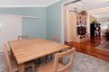 Property photo of 294 Bennetts Road Norman Park QLD 4170