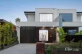 Property photo of 18B Lahona Avenue Bentleigh East VIC 3165