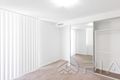 Property photo of 6610/42-44 Pemberton Street Botany NSW 2019