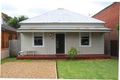 Property photo of 50B Henry Street Five Dock NSW 2046