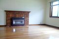 Property photo of 8 Plume Street Norlane VIC 3214