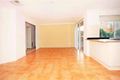 Property photo of 14 Ruthven Close Hillside VIC 3037