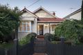 Property photo of 96 Shaftesbury Parade Thornbury VIC 3071