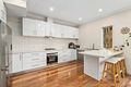 Property photo of 102 Jukes Road Fawkner VIC 3060