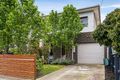 Property photo of 102 Jukes Road Fawkner VIC 3060