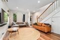 Property photo of 102 Jukes Road Fawkner VIC 3060