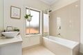 Property photo of 102 Jukes Road Fawkner VIC 3060