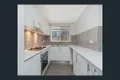 Property photo of 2 Oallen Place Schofields NSW 2762