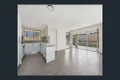 Property photo of 2 Oallen Place Schofields NSW 2762