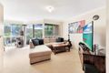 Property photo of 5/427 Pine Ridge Road Runaway Bay QLD 4216