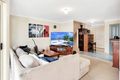 Property photo of 5/427 Pine Ridge Road Runaway Bay QLD 4216