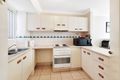 Property photo of 5/427 Pine Ridge Road Runaway Bay QLD 4216