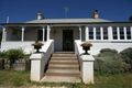 Property photo of 175 Marsh Street Armidale NSW 2350