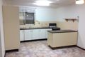 Property photo of 5 Prendiville Way Langford WA 6147