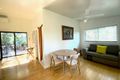 Property photo of 32 Left Bank Road Mullumbimby NSW 2482