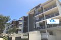 Property photo of 23/1 Forest Grove Epping NSW 2121