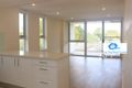 Property photo of 23/1 Forest Grove Epping NSW 2121