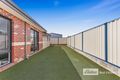 Property photo of 8B Medic Street Collie WA 6225