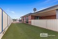 Property photo of 8B Medic Street Collie WA 6225
