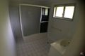 Property photo of 10 Diamond Street Slacks Creek QLD 4127