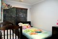 Property photo of 14 Haverbrack Drive Berwick VIC 3806