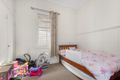 Property photo of 12 Howell Street Kedron QLD 4031