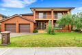 Property photo of 903 Old Calder Highway Keilor VIC 3036