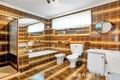 Property photo of 903 Old Calder Highway Keilor VIC 3036