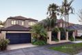Property photo of 5 Park View Drive Carnegie VIC 3163