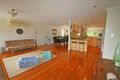 Property photo of 15 Forest Place Galston NSW 2159