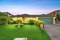Property photo of 6 Welsh Court Roxburgh Park VIC 3064