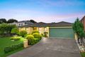 Property photo of 6 Welsh Court Roxburgh Park VIC 3064