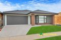 Property photo of 27 Ormond Boulevard Tarneit VIC 3029