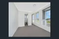 Property photo of 2 Oallen Place Schofields NSW 2762