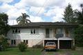 Property photo of 25 Gray Street Carina QLD 4152