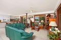 Property photo of 9-11 Ash Place Cedar Grove QLD 4285