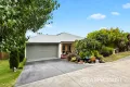 Property photo of 51 Betula Drive Poowong VIC 3988