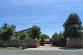 Property photo of 7/529 Merrylands Road Merrylands NSW 2160