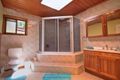 Property photo of 188 Lakedge Avenue Berkeley Vale NSW 2261