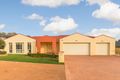 Property photo of 26 Freestone Crescent Jerrabomberra NSW 2619
