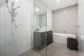 Property photo of 4/249 Williamsons Road Templestowe VIC 3106