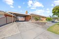 Property photo of 22 Courtenay Avenue Cranbourne North VIC 3977