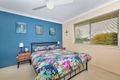 Property photo of 6 Europa Court Runcorn QLD 4113