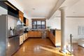Property photo of 5 Park View Drive Carnegie VIC 3163
