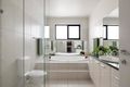 Property photo of 5 Park View Drive Carnegie VIC 3163