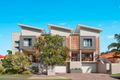 Property photo of 2/21 Bayswater Avenue Varsity Lakes QLD 4227