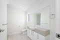 Property photo of 21/128 Kinsellas Road West Mango Hill QLD 4509