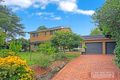 Property photo of 10 Ridge Street Epping NSW 2121