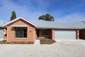 Property photo of 3/51 Stewart Street Bathurst NSW 2795