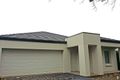 Property photo of 16 Andrew Street Beulah Park SA 5067
